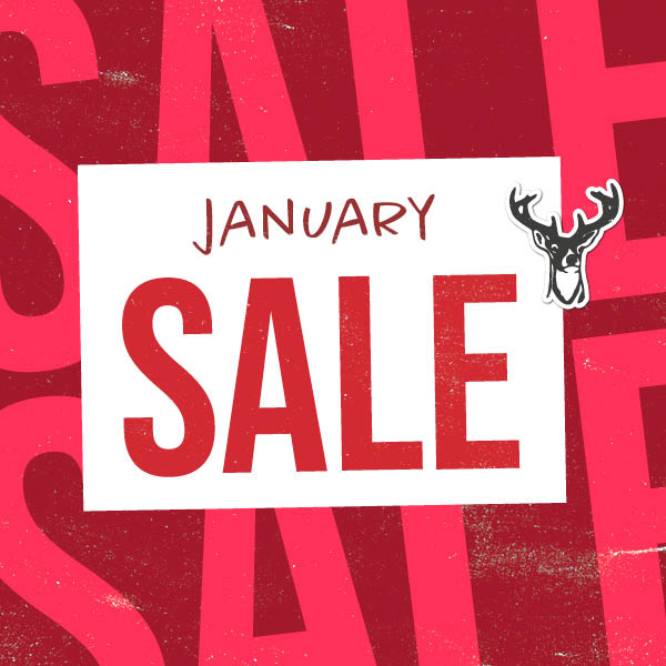 Jan_Sale_2026_Web_Banner.jpg