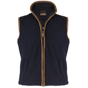 Jack Pyke Junior Countryman Gilet