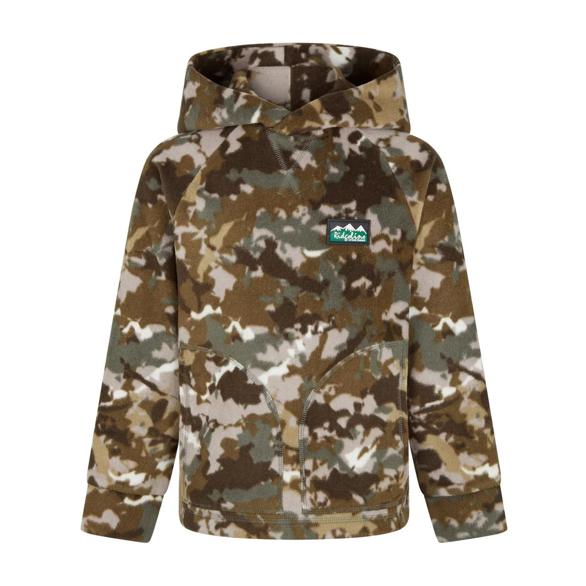 Kids_NorthernPinesHoodie_BDUCamo-Front_1200x_jpg.webp