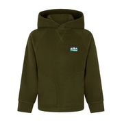 Ridgeline Kids Northern Pines Hoodie