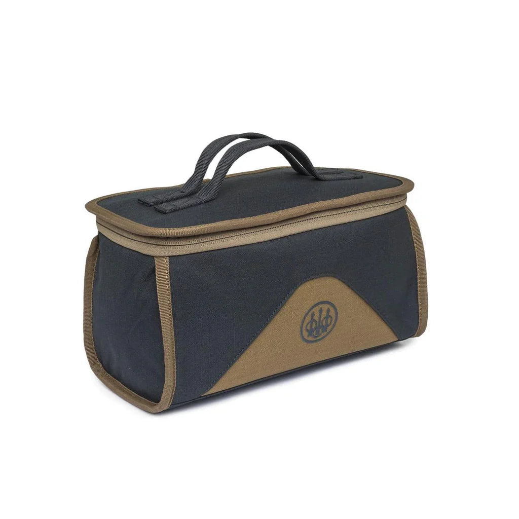 Beretta Gamekeeper EVO Cartridge Bag (100)