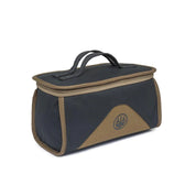 Beretta Gamekeeper EVO Cartridge Bag (100)
