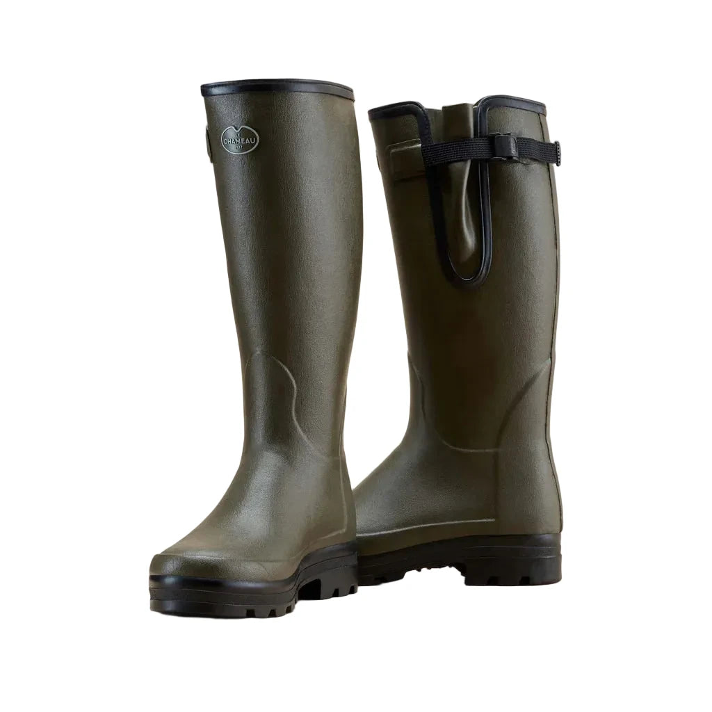 Le-Chameau-Mens-Vierzonord-Neoprene-Lined-Boot-Chameau-Green_Silhouette_square_jpg.webp