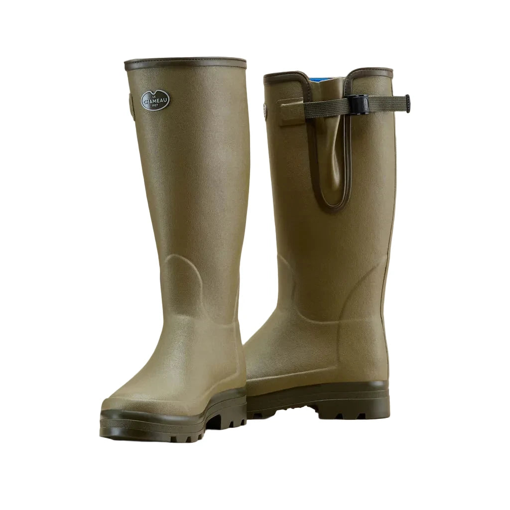 Le-Chameau-Mens-Vierzonord-Neoprene-Lined-Boot-Iconic-Green_Silhouette_square_jpg.webp