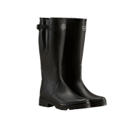 Le Chameau Men's Vierzonord Wellingtons