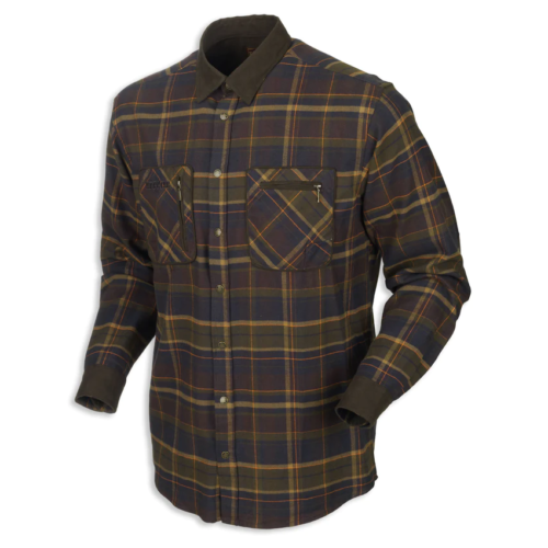 Harkila Pajala Shirt