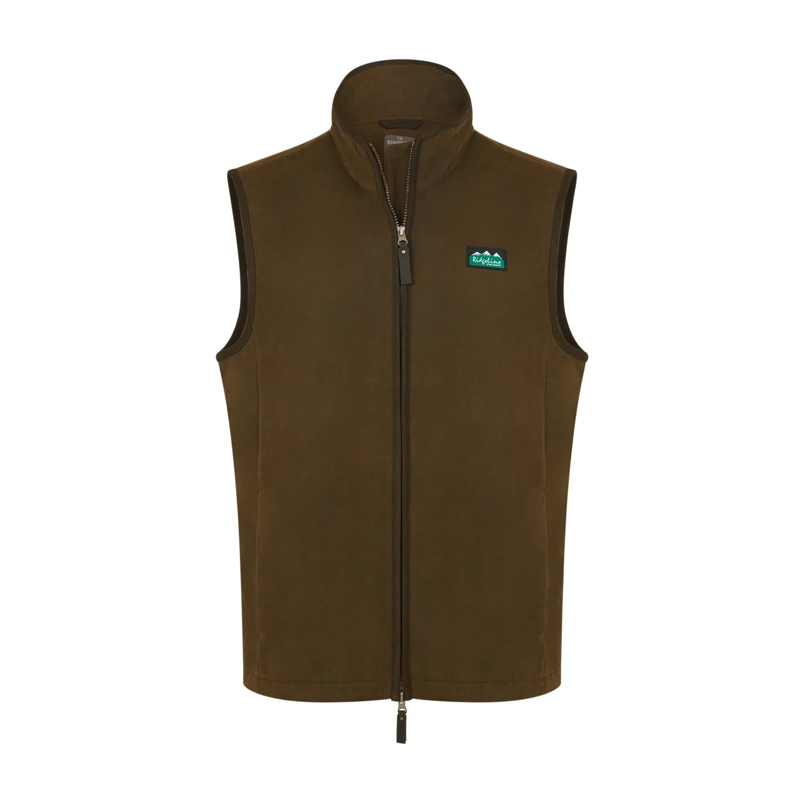 Ridgeline Monarch Waistcoat