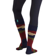 Ridgeline Merino Wool Field Socks Full Length