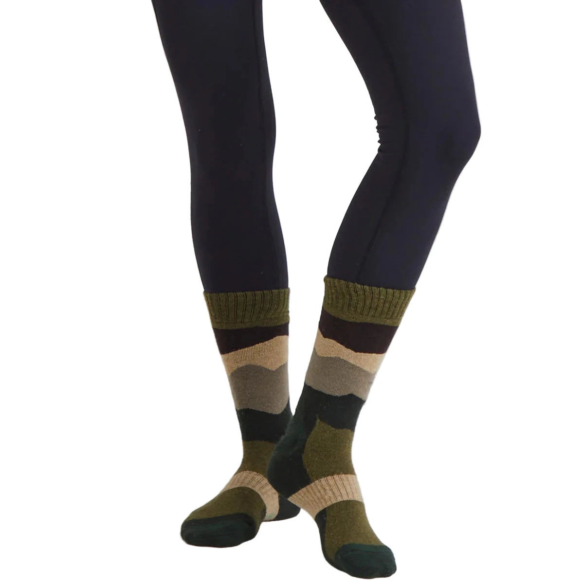 MERINO_WOOL_SOCKS_MID_LENGTH_OLIVE_STRIPE_005_FC_1200px_jpg.webp