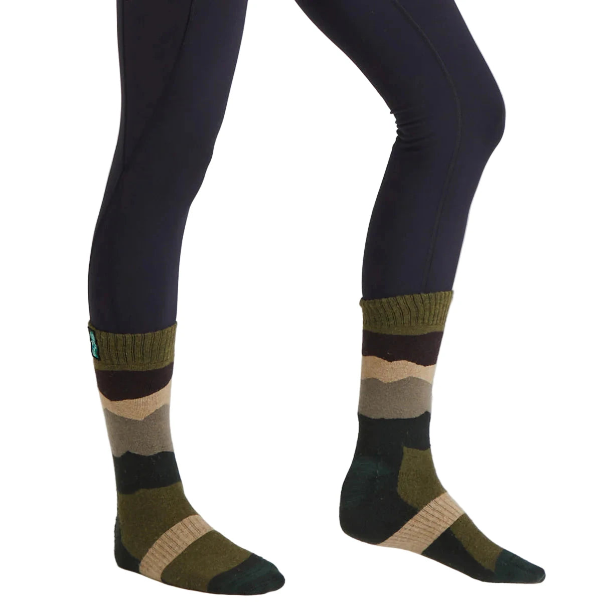 MERINO_WOOL_SOCKS_MID_LENGTH_OLIVE_STRIPE_008-SC_1200px_jpg.webp