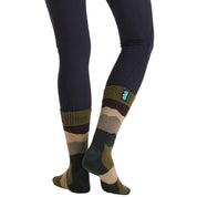 Ridgeline Merino Wool Field Socks Mid Length