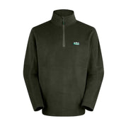 Ridgeline Men's Narvik Fleece