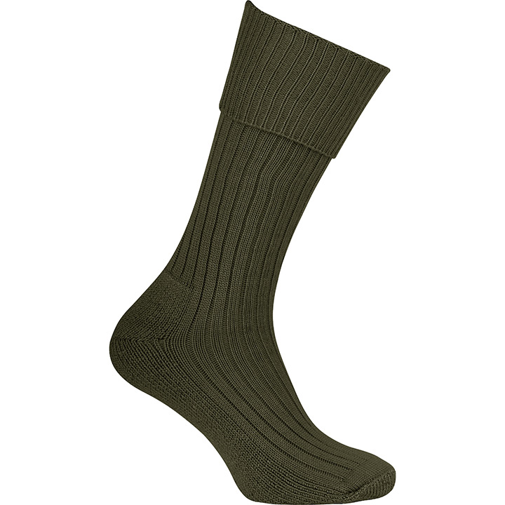 Mil-Com Patrol Socks