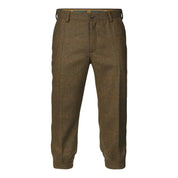 Harkila Kenmore GTX Breeks