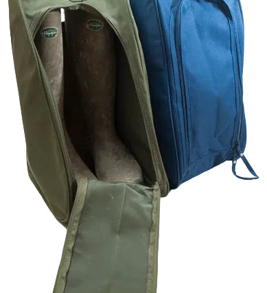 MUDDYBOOTBAGBLUE_GREEN_6.jpg