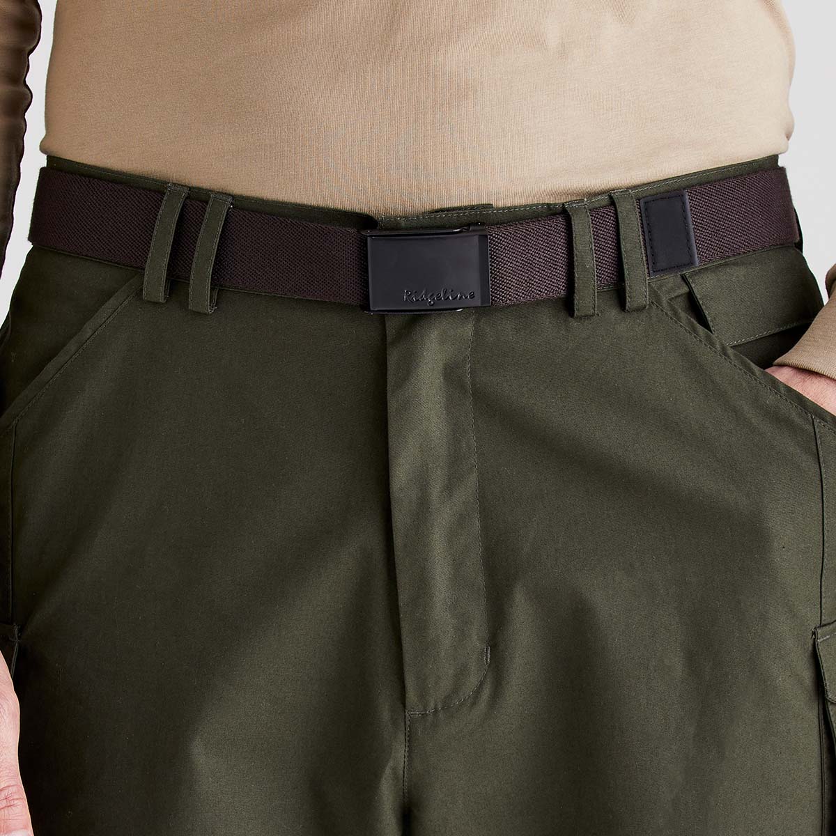 M_ACCESORIES_GRAFTER_BELT_DEEP_BARK_004_FC_1200px_1200px.jpg