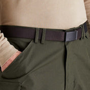 Ridgeline Grafter Belt