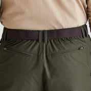 Ridgeline Grafter Belt