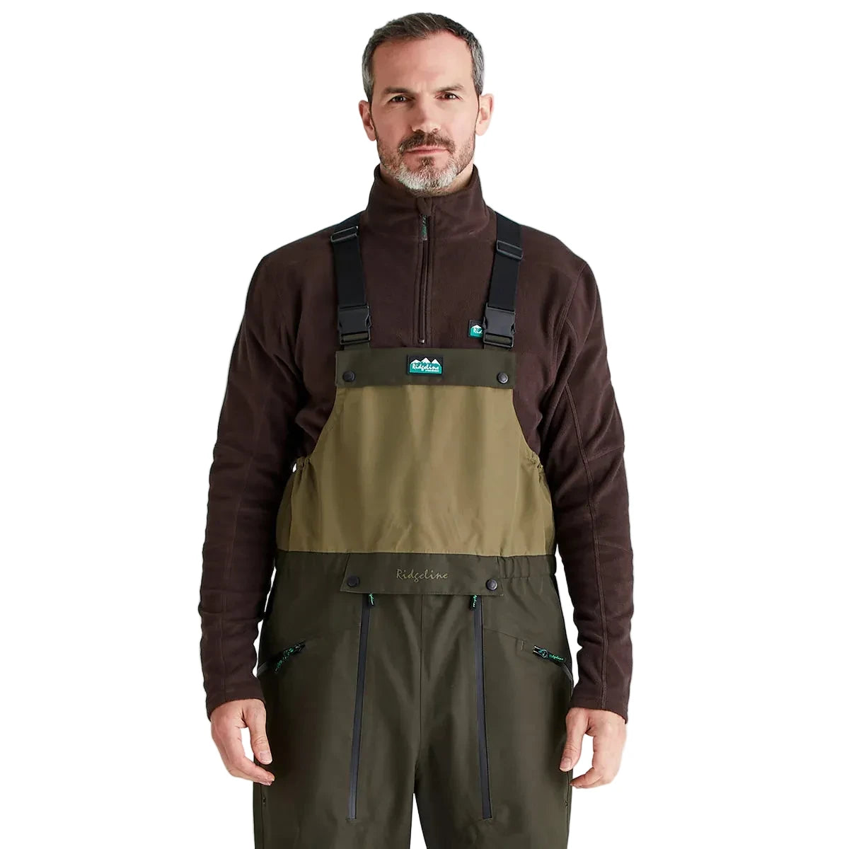M_AGRI_PRO_BIB_BRACE_DEEP_FOREST_001_FCT_1200px_jpg.webp