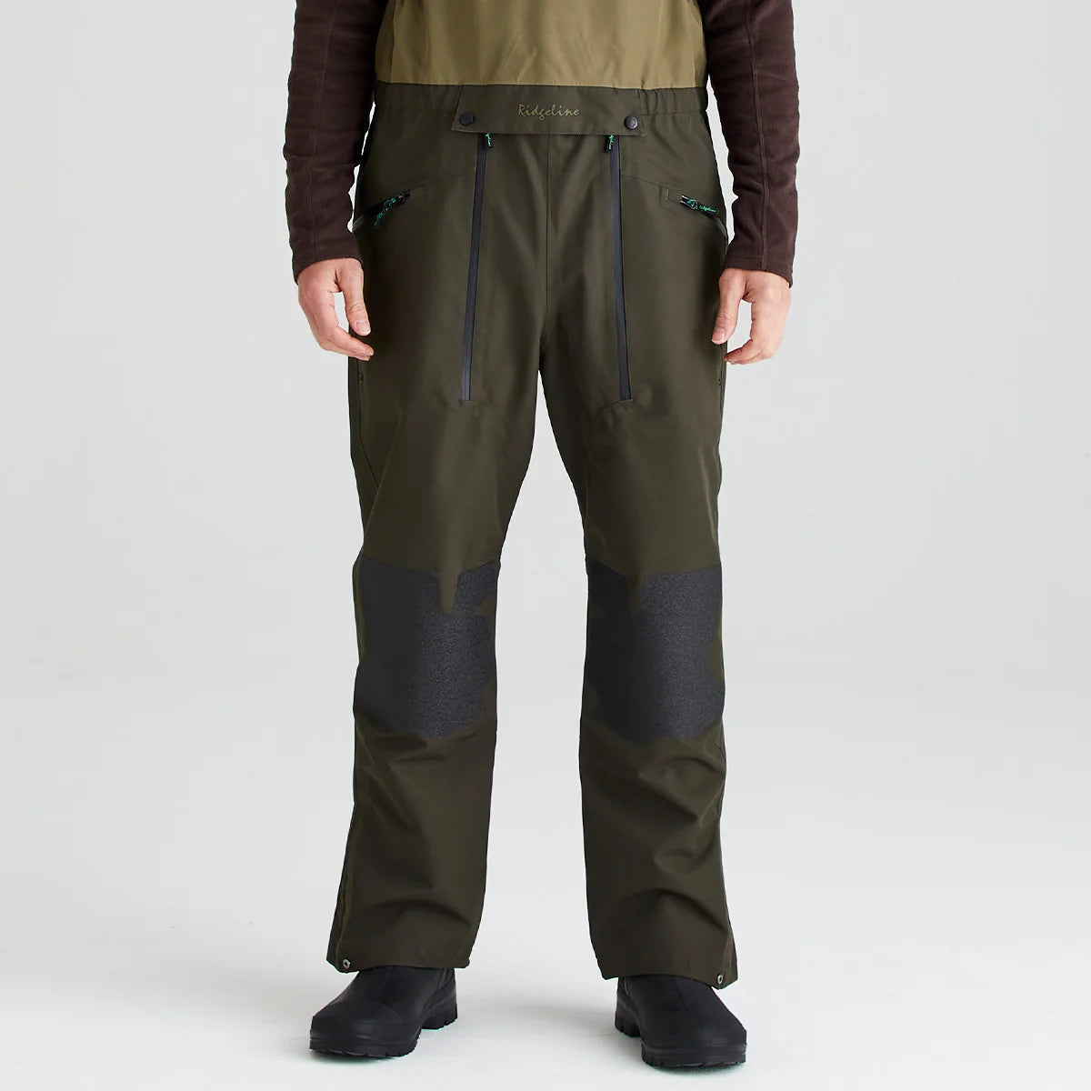 M_AGRI_PRO_BIB_BRACE_DEEP_FOREST_001_FC_1200px_jpg.webp