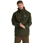 Ridgeline Cambrian Smock