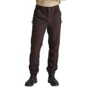 Ridgeline Men's Cambrian Trousers