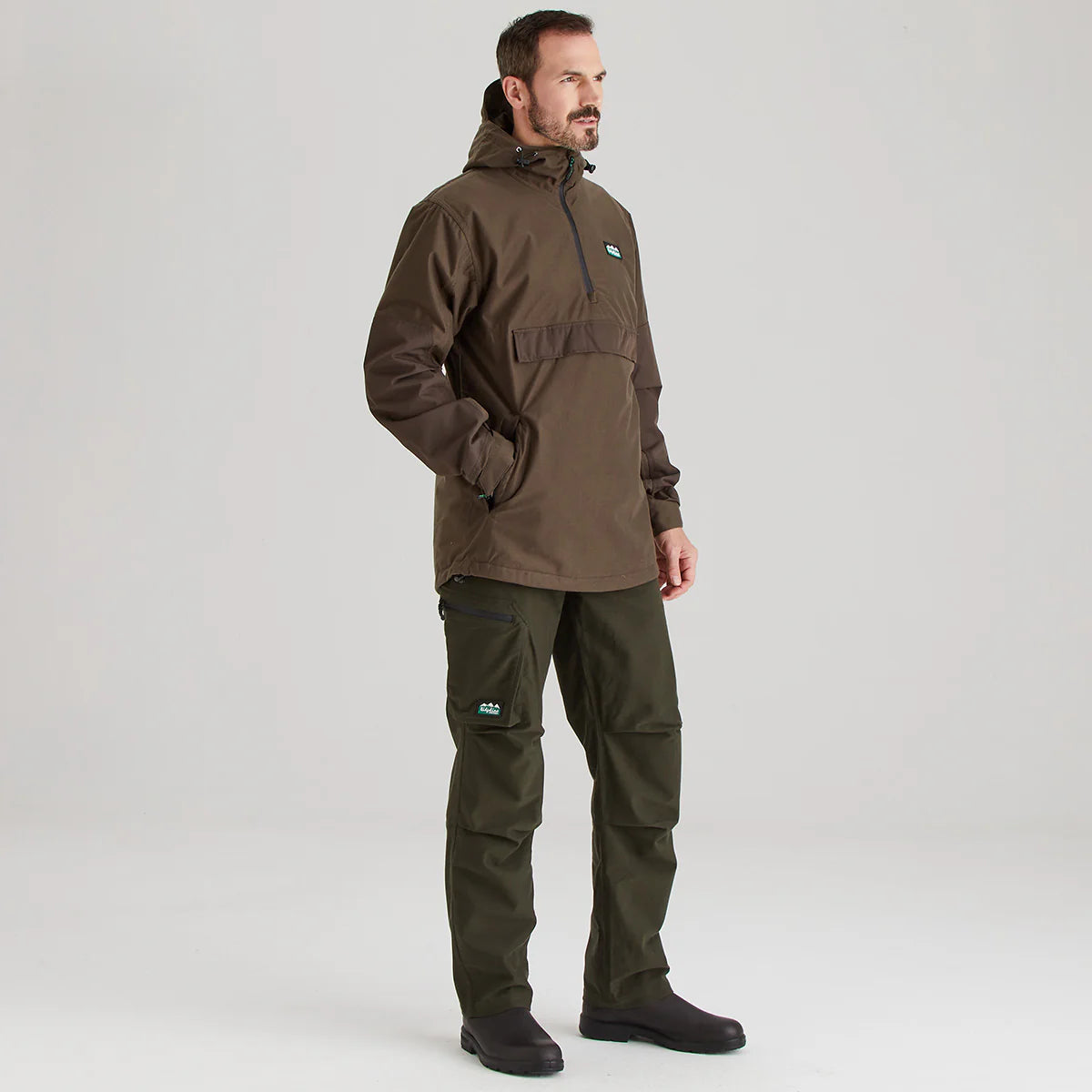 M_Ghillie_Smock_Bark_SFL-1200px_jpg.webp