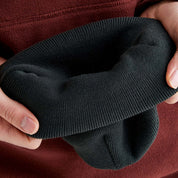 Ridgeline Heritage Fine Knit Beanie