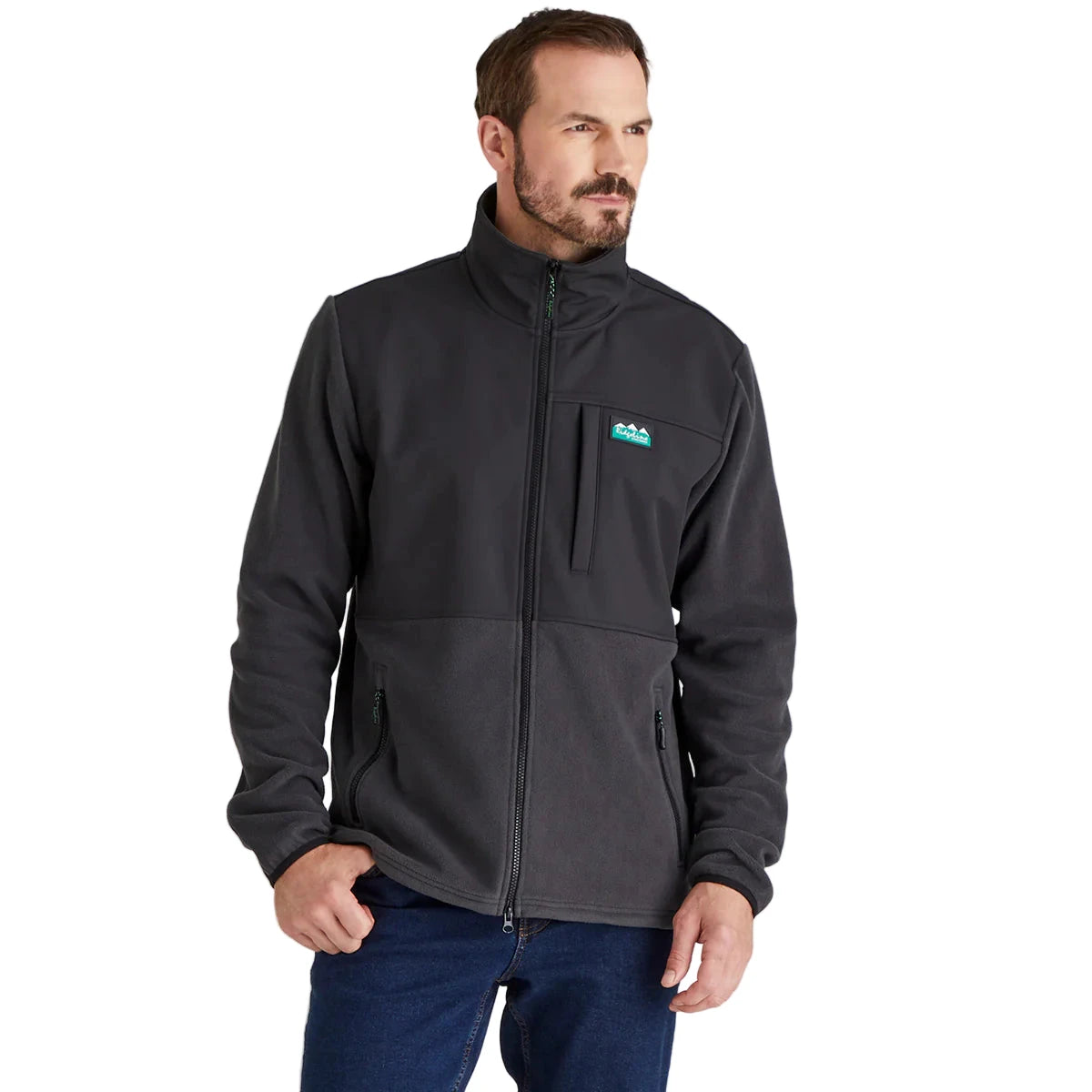 Ridgeline Ranger 24 Jacket