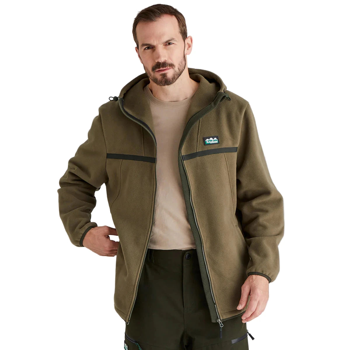 M_KODIAK_JACKET_IVY_GREEN_2130_FC_1200px_jpg.webp
