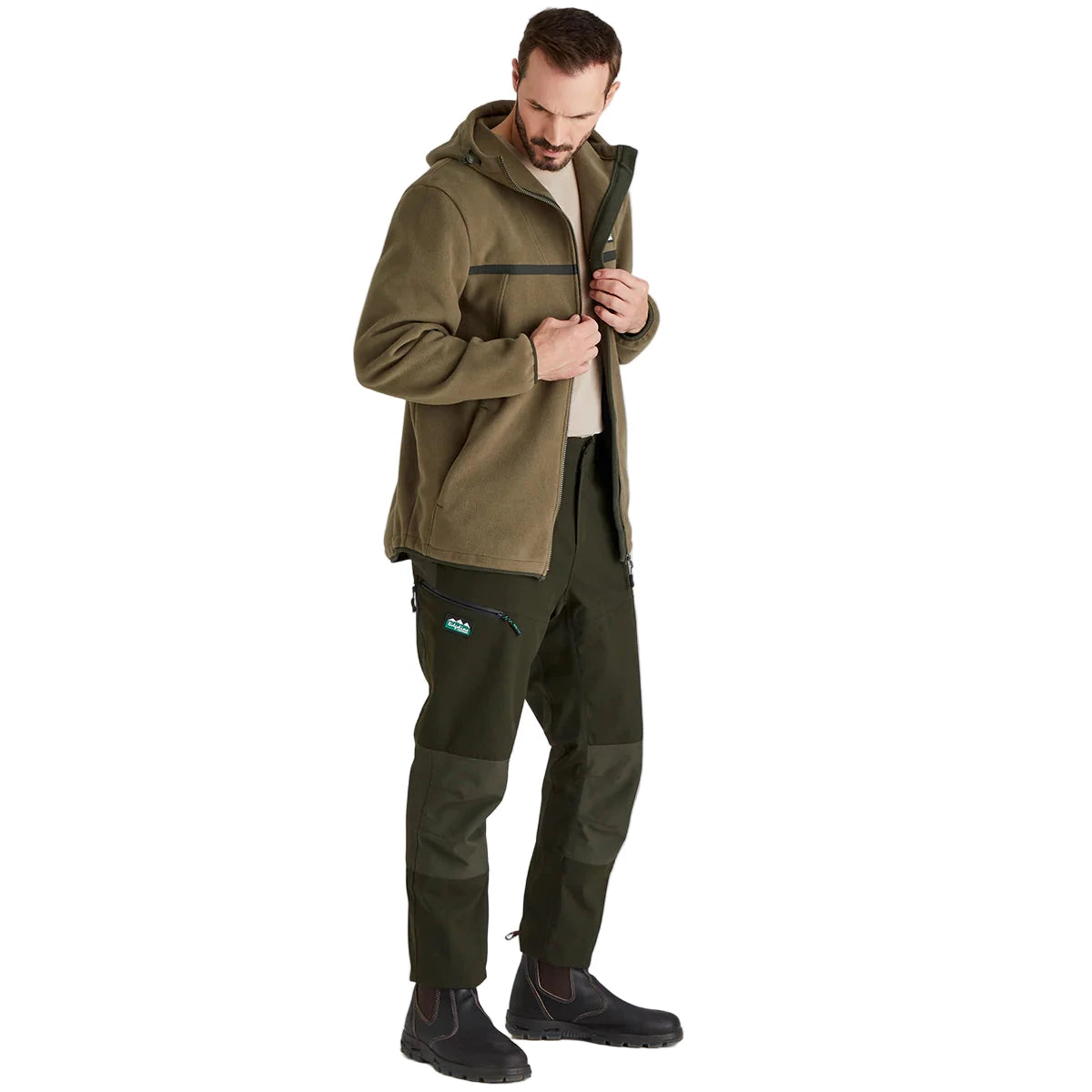 M_KODIAK_JACKET_IVY_GREEN_2136_SFL_1200px_jpg.webp