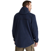 Ridgeline Kodiak Fleece Smock