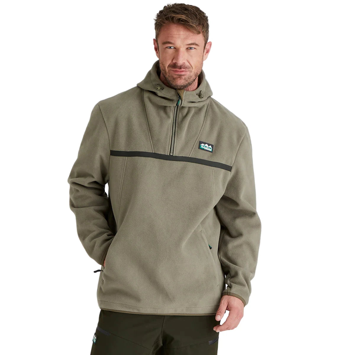 M_KODIAK_SMOCK_SMOKEY_OLIVE_3326_FC_1200px_jpg_216ad864-fa59-4f0d-ad16-12973f169d74.webp