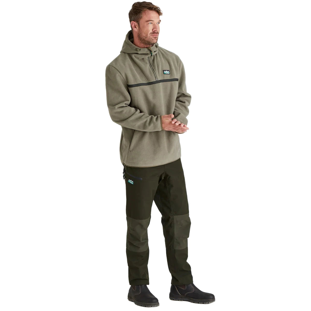 M_KODIAK_SMOCK_SMOKEY_OLIVE_3331_SFL_1200px_jpg_4165166b-c4f7-4211-8067-914ffdf03359.webp