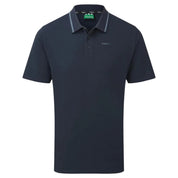 Ridgeline Kilworth Polo Top