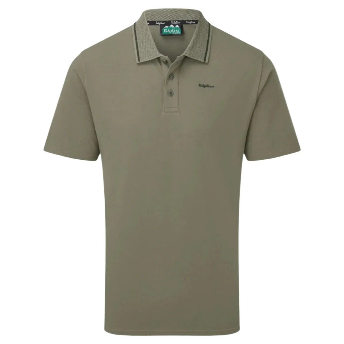 Ridgeline Kilworth Polo Top