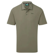 Ridgeline Kilworth Polo Top