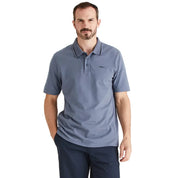 Ridgeline Kilworth Polo Top