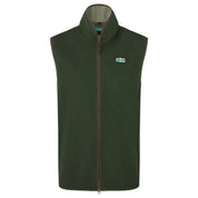 Ridgeline Kodiak Waistcoat