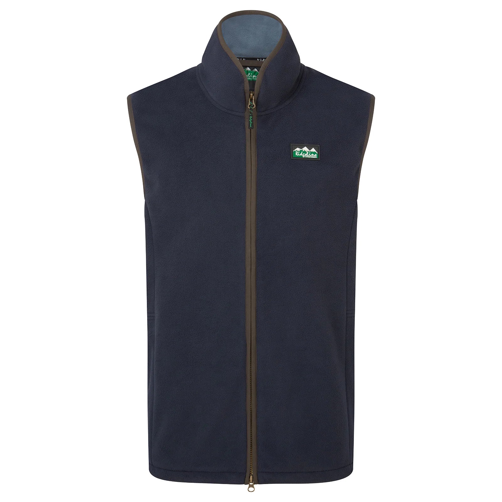 M_Kodiak_Gilet_Navy_Front-1600px_1600x_jpg_2048x2048_webp.jpg