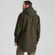 Ridgeline Monsoon Classic Jacket