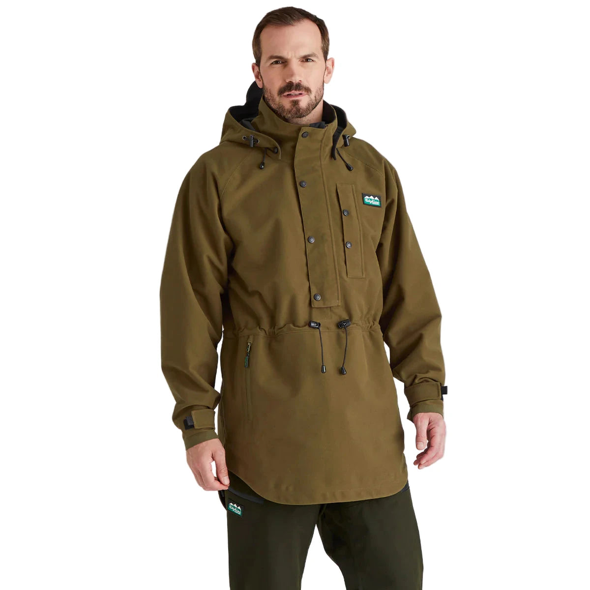 M_MONSOON_CLASSIC_SMOCK_TEAK_2545_FC_jpg.webp