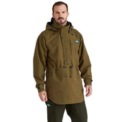 Ridgeline Monsoon Classic Smock (2025)