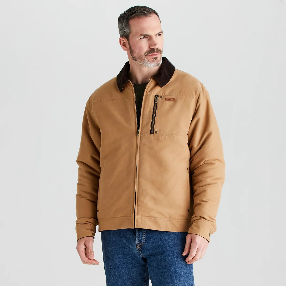 M_MONTANA_WORK_COAT_MOODY_SIENNA_020-SC_1200px_a761bb11-a78f-41dd-8f5a-ea6e9293e19f_jpg.webp