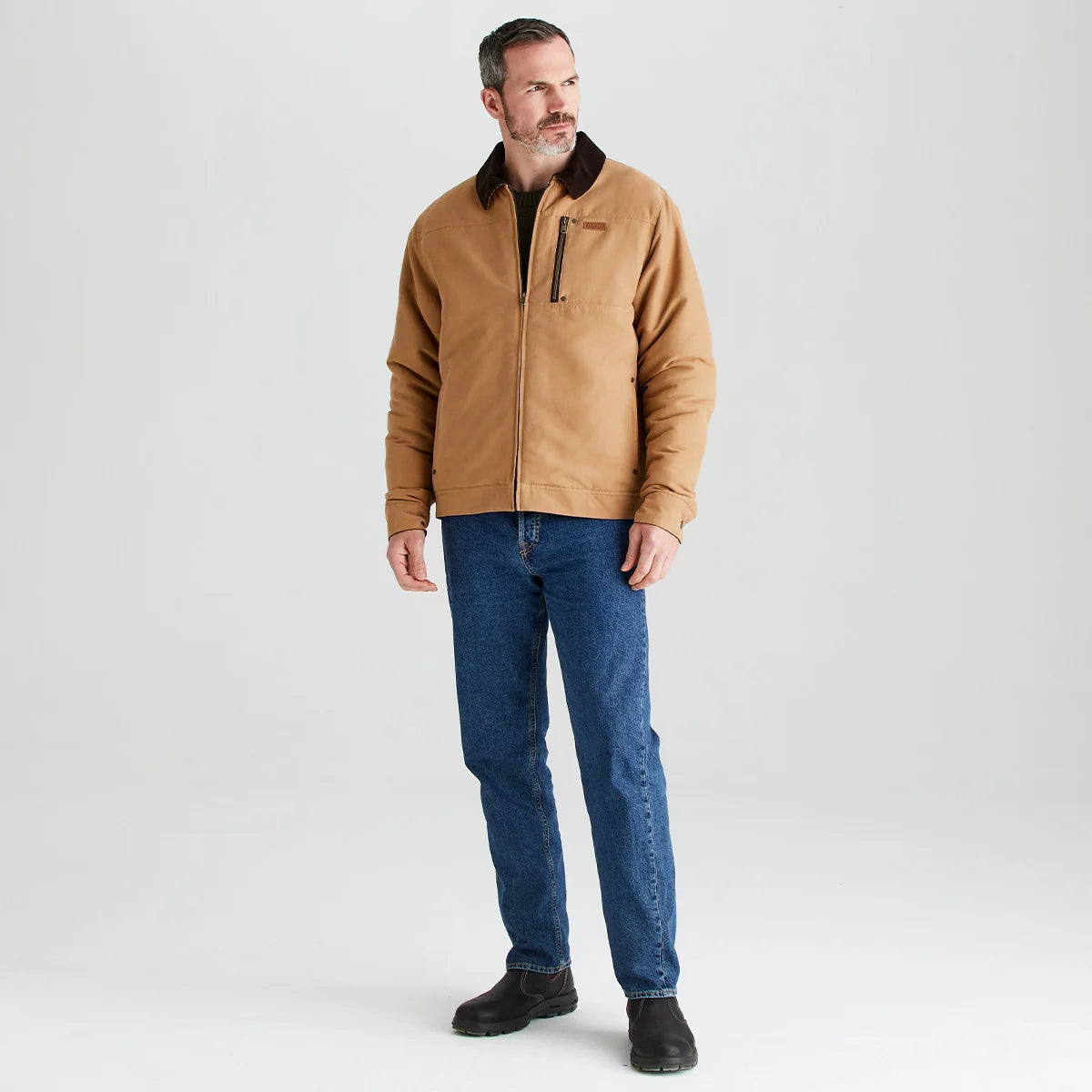 M_MONTANA_WORK_COAT_MOODY_SIENNA_020-SFL_1200px_ca8056b1-5efa-428d-95cb-6abb51475008_jpg.webp
