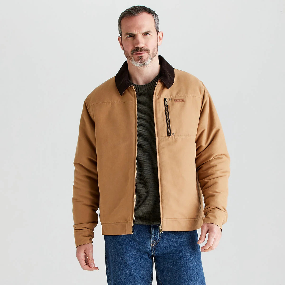M_MONTANA_WORK_COAT_MOODY_SIENNA_027_FC_1200px_4382efd1-958e-4fba-8254-eabcc2a057ec_jpg.webp