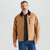 Ridgeline Montana Work Coat