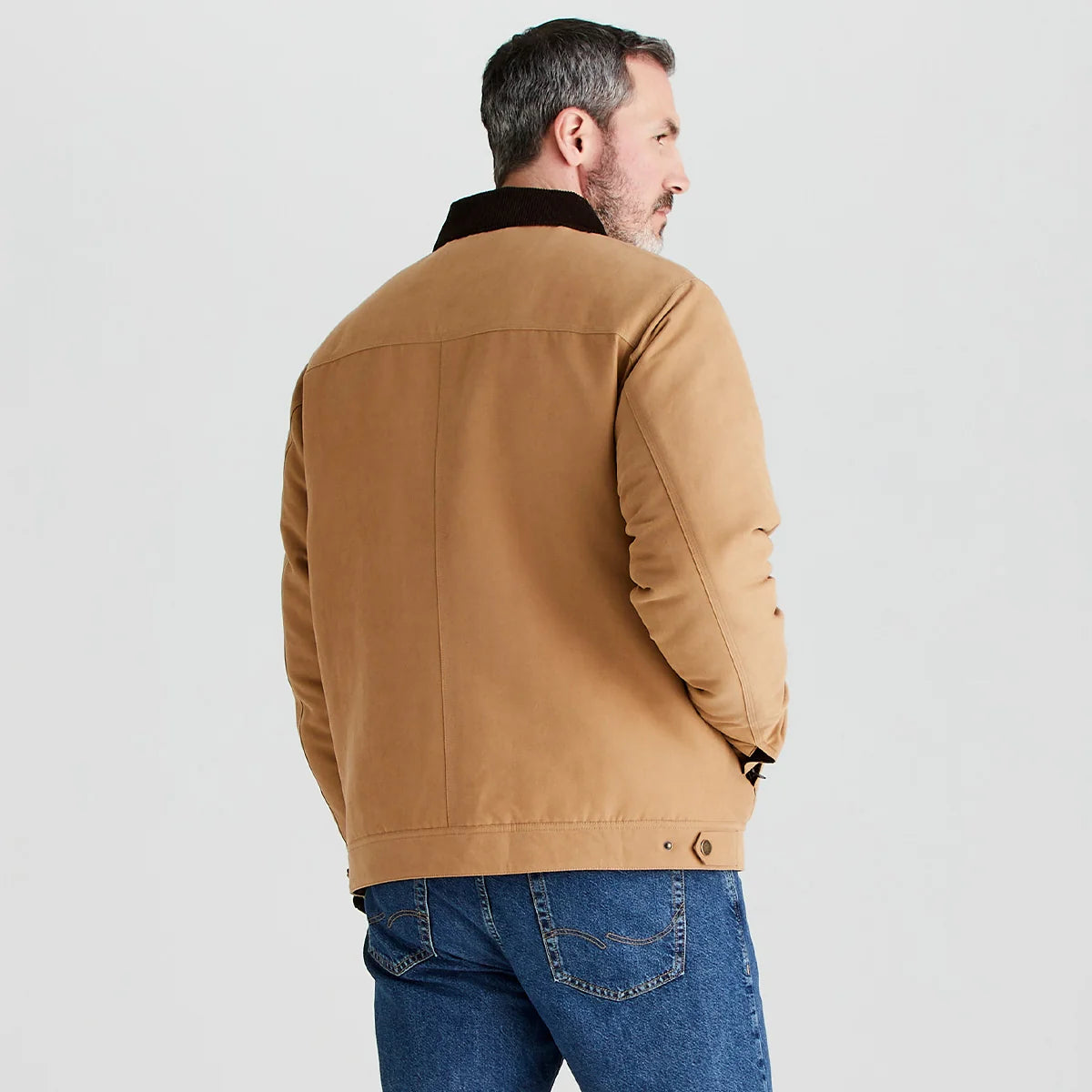 M_MONTANA_WORK_COAT_MOODY_SIENNA_054_BC_1200px_f5b98529-6b94-4a42-b07c-8451a903b76f_jpg.webp