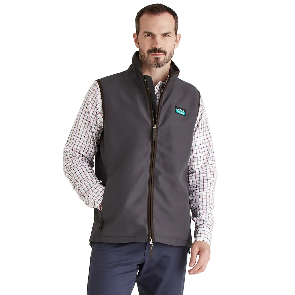 M_Monarch_Gilet_Shale_FC-1200px_jpg.webp