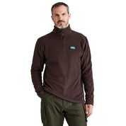 Ridgeline Men's Narvik Fleece